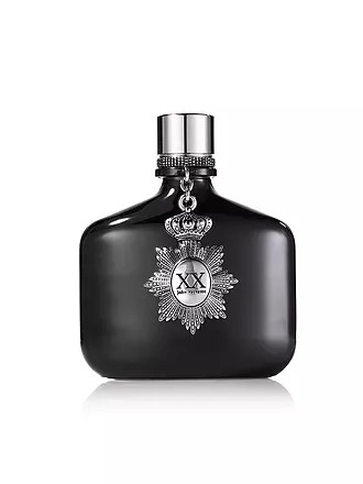 JOHN VARVATOS | XX Eau de Toilette 125ml | 